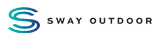 Sway-Outdoor