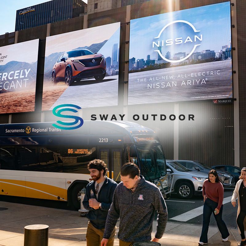 Case Study Header Image - Sway Outdoor - Square